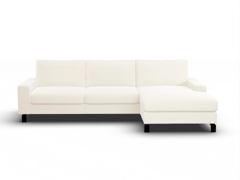 Ecksofa LO Large R